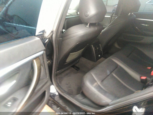 2020 BMW 4 Series, VIN: WBA4J1C06LCD48453