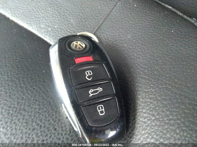 Продаж на аукціоні авто 2014 Volkswagen Touareg Sport W/nav, vin: WVGEP9BP0ED007915, номер лоту: 34104134