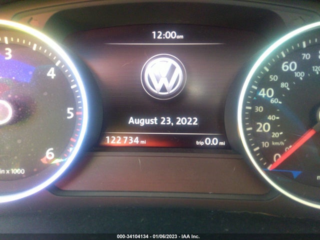 Продаж на аукціоні авто 2014 Volkswagen Touareg Sport W/nav, vin: WVGEP9BP0ED007915, номер лоту: 34104134