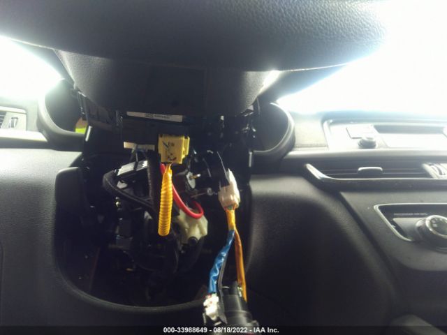 5XXGT4L39HG156213 KIA Optima Lx