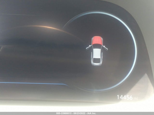 Hyundai Sonata Sel Plus 2021 5NPEJ4J2XMH107365 Image 7