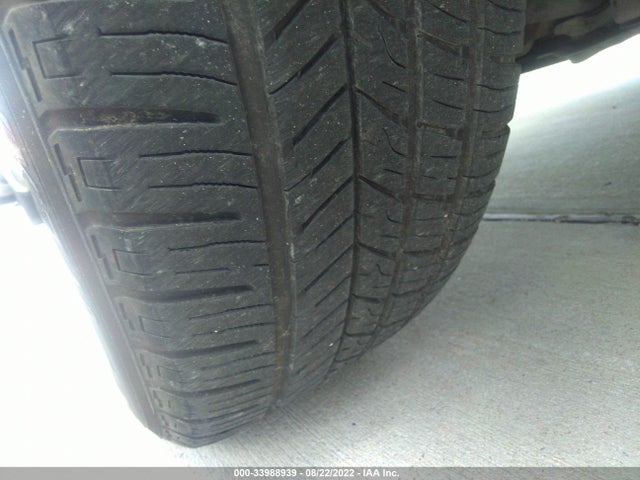 2017 Mercedes-Benz GLC-Class, VIN: WDC0G4JB9HF194288