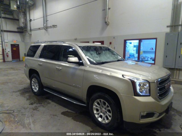 1GKS2BKC9FR103612 auction archive image