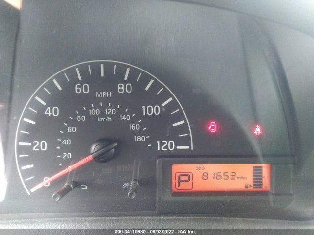 2015 Nissan NV 200, VIN: 3N6CM0KN5FK722198