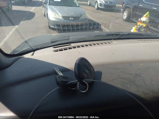 2015 Chevrolet Express, VIN: 1GCWGFCF5F1182919