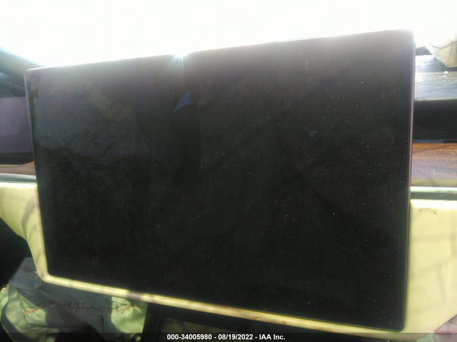 2021 Tesla Model X, VIN: 5YJXCBE58MF326917