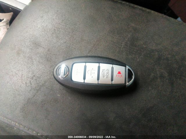 1N4AL3AP4FN300778 Nissan Altima 2.5/2.5 S/2.5 Sl/2.5 Sv