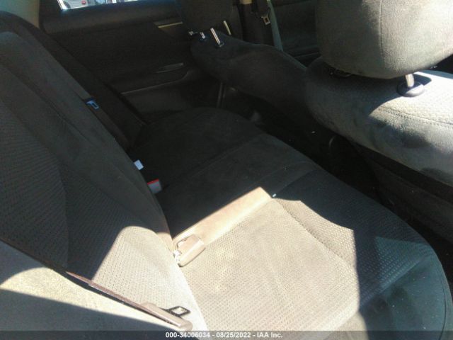 1N4AL3AP4FN300778 Nissan Altima 2.5/2.5 S/2.5 Sl/2.5 Sv