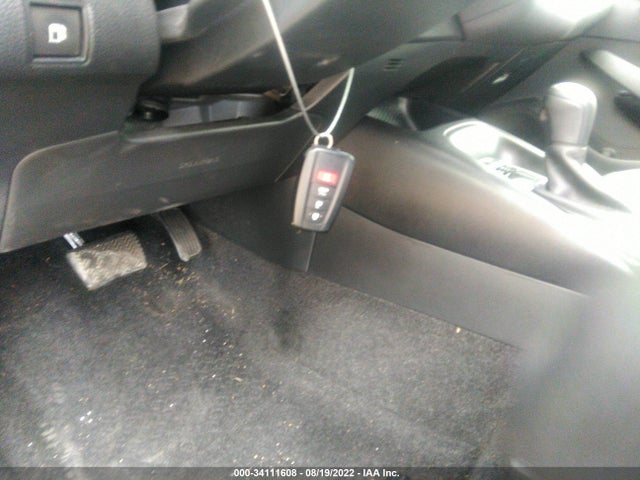 2020 Toyota Corolla, VIN: JTDEBRBE1LJ007907