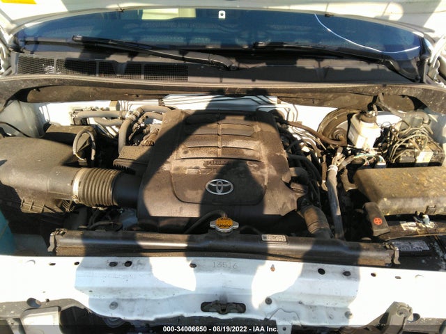 2014 Toyota Sequoia, VIN: 5TDBW5G1XES094671