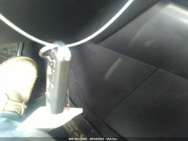 2018 Mazda CX-9, VIN: JM3TCACY1J0221935