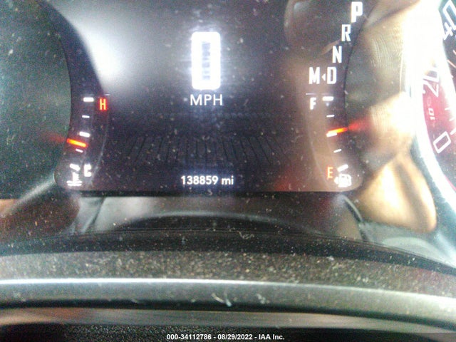 2016 DODGE CHALLENGER SXT VIN: 2C3CDZAG0GH184271