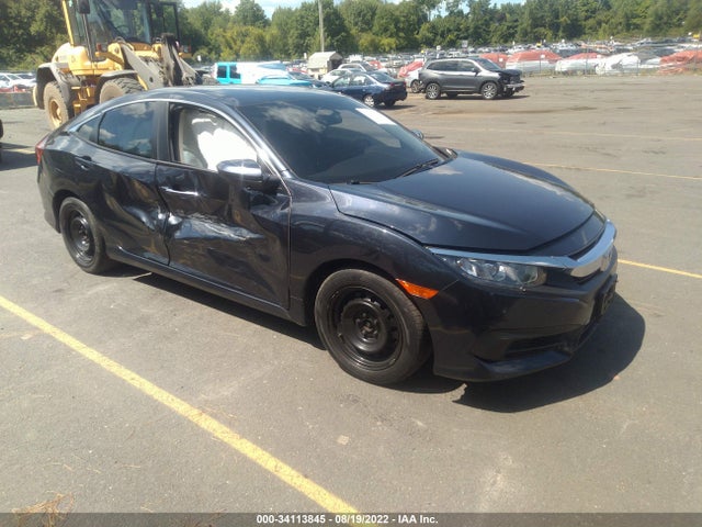 2018 2HGFC2F57JH555249 main image