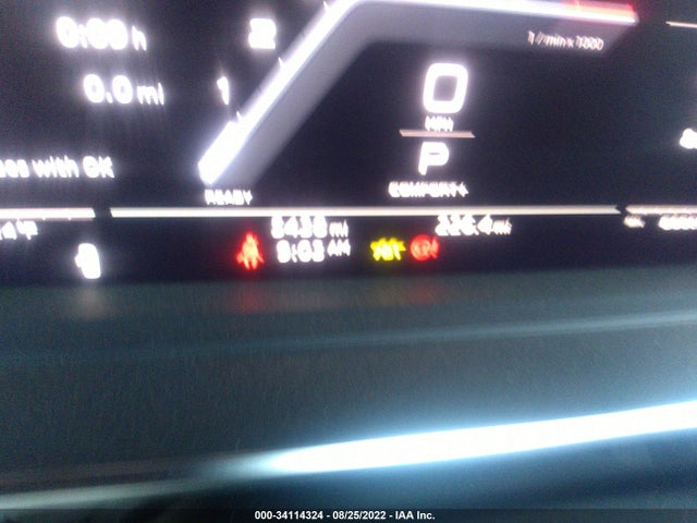 2020 Audi S8, VIN: WAU8SAF83LN005813