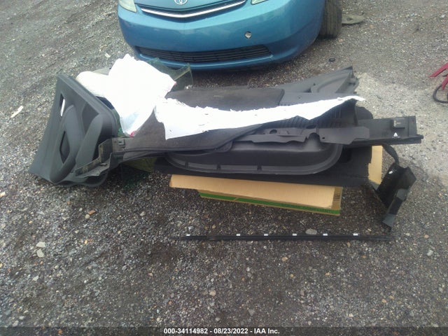 Chevrolet Trax Lt 2018 KL7CJPSB3JB693506 Image 4