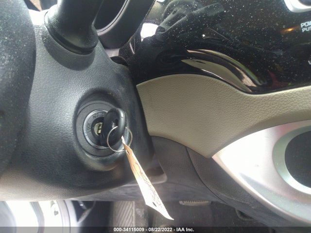 2016 Kia Rio, VIN: KNADM4A37G6646937