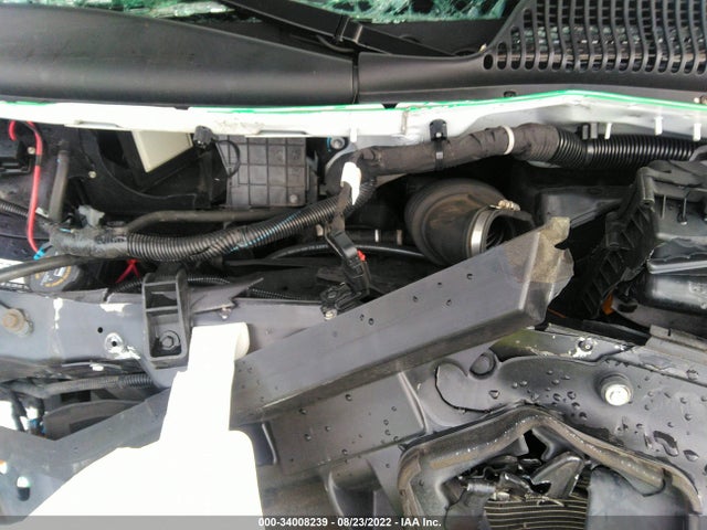 2020 GMC Savana, VIN: 1GTW7BFP5L1247034