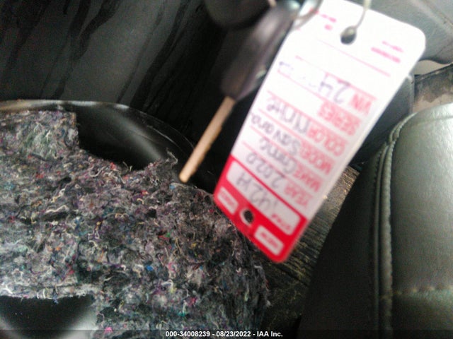2020 GMC Savana, VIN: 1GTW7BFP5L1247034