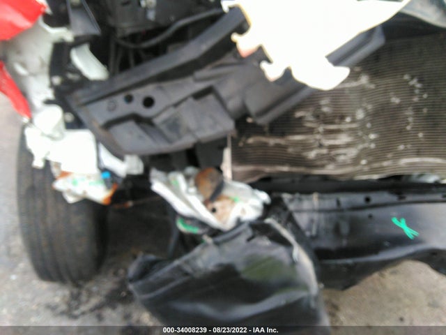 2020 GMC Savana, VIN: 1GTW7BFP5L1247034