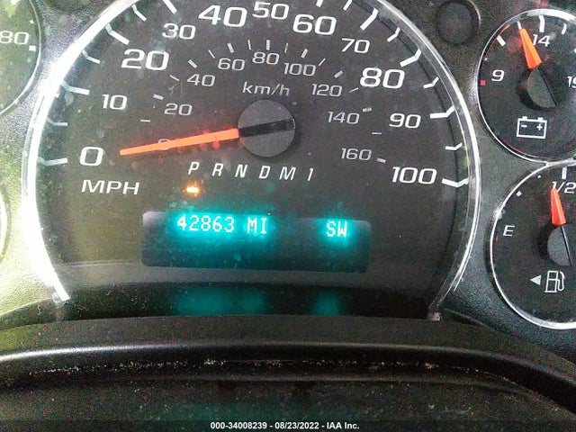 2020 GMC Savana, VIN: 1GTW7BFP5L1247034