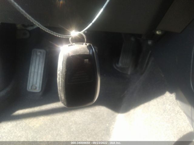 JF2SJGWC8JH616985 Subaru Forester Touring