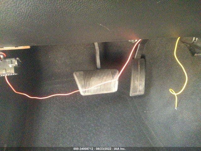 1C4HJWEG8JL923397 Jeep Wrangler Jk Unlimited Sahara
