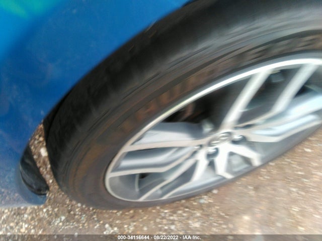 2014 Scion TC, VIN: JTKJF5C70E3073621