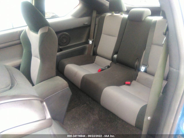 2014 Scion TC, VIN: JTKJF5C70E3073621