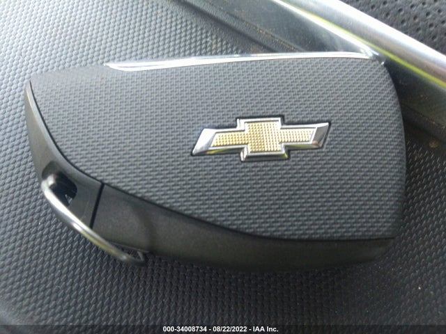 Chevrolet Silverado 1500 Ltz 2022 2GCPAEED7N1501029 Image 11