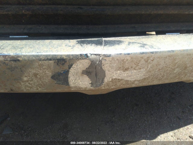 Chevrolet Silverado 1500 Ltz 2022 2GCPAEED7N1501029 Image 6