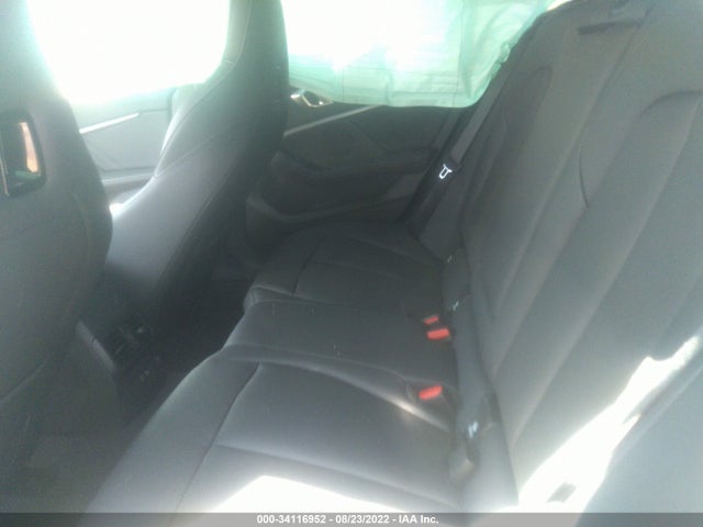 2022 BMW 2 Series, VIN: WBA13AL0XN7K38933