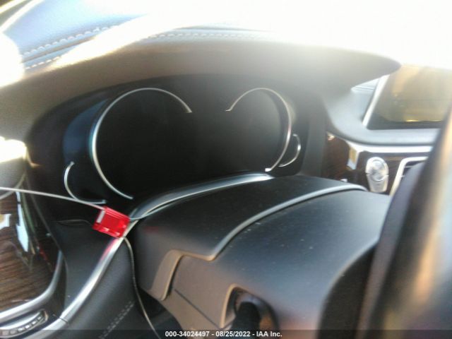 WBA7E2C57HG739188 BMW 7 Series 740i