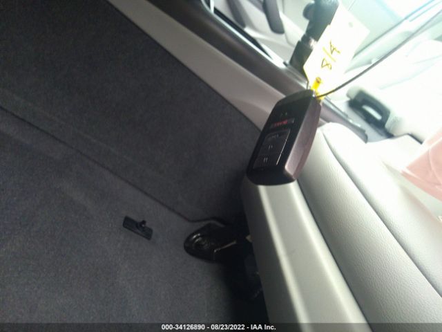 5J8TB3H39JL006226 Acura RDX