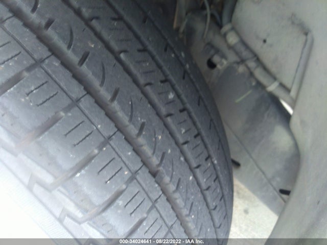 Chevrolet Trailblazer Lt 2003 1GNDS13S332352682 Image 4