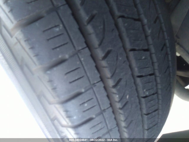 Chevrolet Trailblazer Lt 2003 1GNDS13S332352682 Image 6