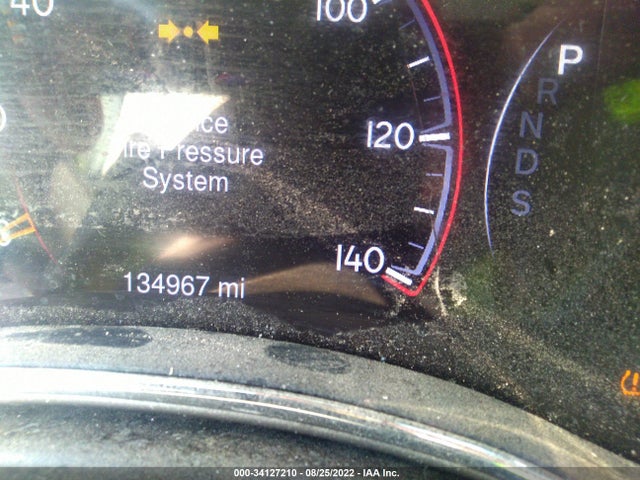 1C4RJFAG2EC333826 Jeep Grand Cherokee Laredo