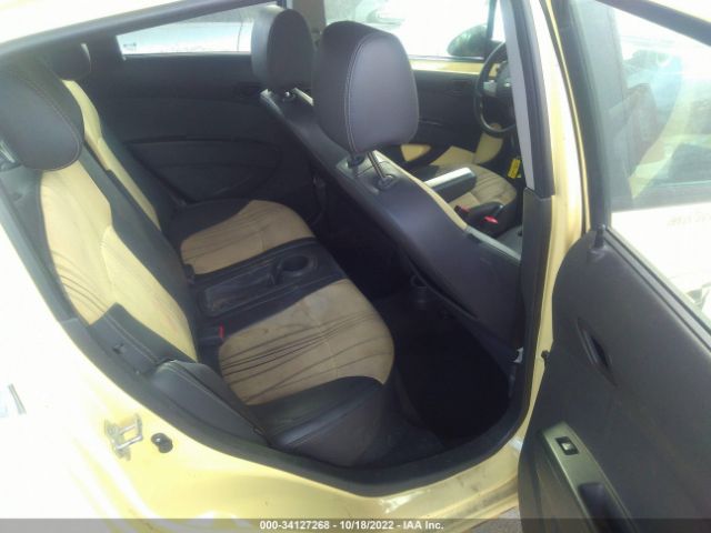 KL8CD6S91EC522442 Chevrolet Spark 1lt Auto