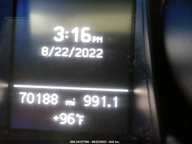 2014 Audi A5, VIN: WAUCFAFR9EA056685
