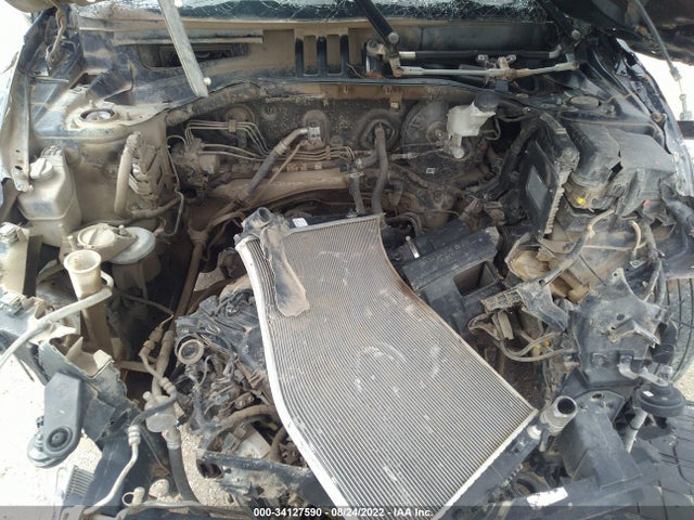 Hyundai Palisade Sel 2020 KM8R24HE8LU148043 Image 14