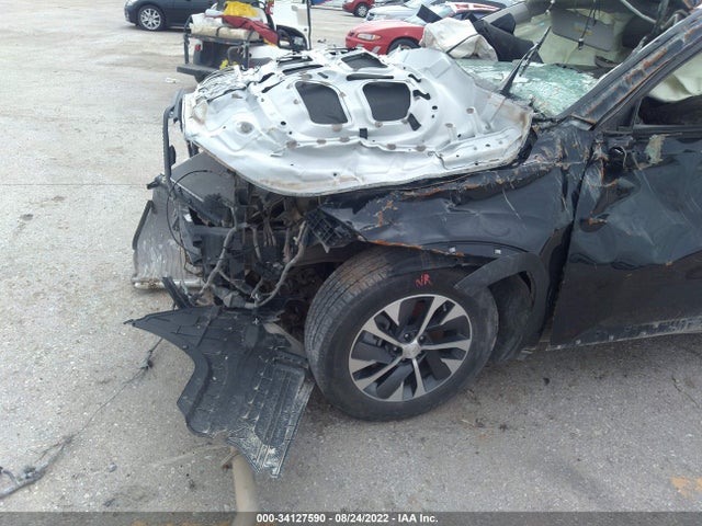 Hyundai Palisade Sel 2020 KM8R24HE8LU148043 Image 3