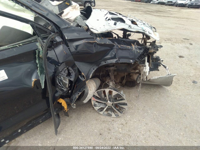 Hyundai Palisade Sel 2020 KM8R24HE8LU148043 Image 5