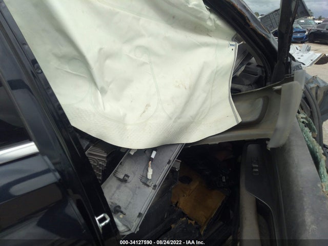 Hyundai Palisade Sel 2020 KM8R24HE8LU148043 Image 9