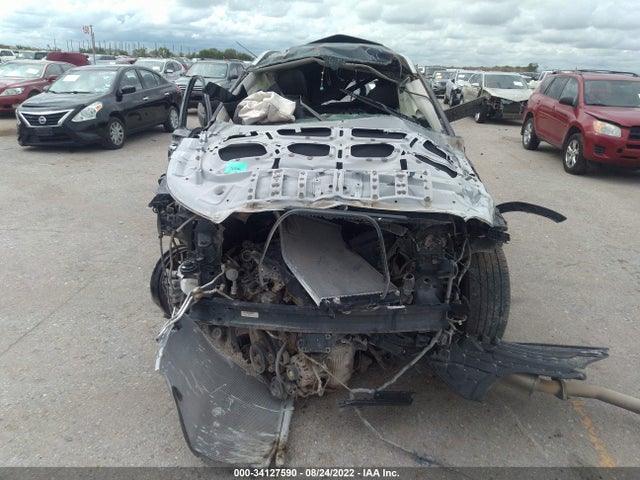 Hyundai Palisade Sel 2020 KM8R24HE8LU148043 Image 10