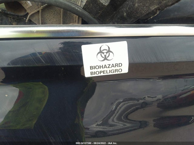 Hyundai Palisade Sel 2020 KM8R24HE8LU148043 Image 11