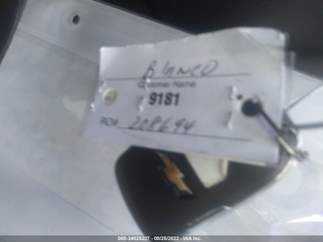 2021 CHEVROLET SILVERADO 1500 RST VIN: 3GCUYEED0MG467455