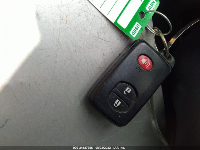 2014 Scion TC, VIN: JTKJF5C70E3085963