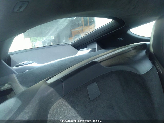 2019 Porsche 718, VIN: WP0AB2A82KS278078