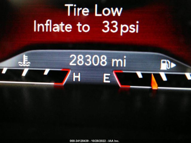 1C4PJMDX0KD475718 Jeep Cherokee Limited
