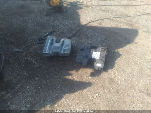 1GCUYHEL1KZ111280 Chevrolet Silverado 1500 High Country