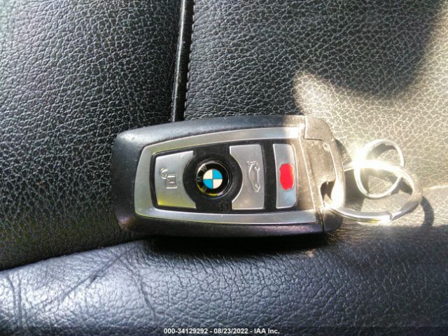 5UXWZ7C58G0T42997 BMW X3 Sdrive28i
